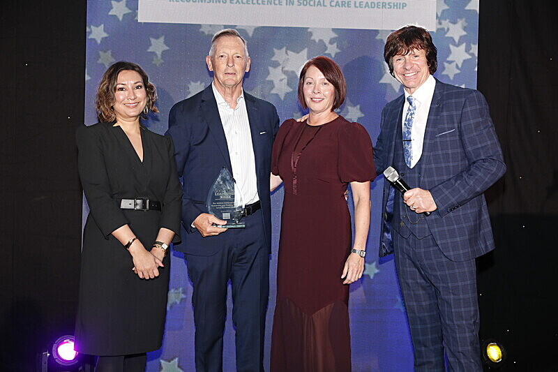 _09I2028 - The GBCA Top 30 Awards 2025