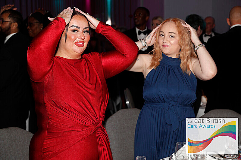 _09I1058 copy - GBCA Nottingham 2025