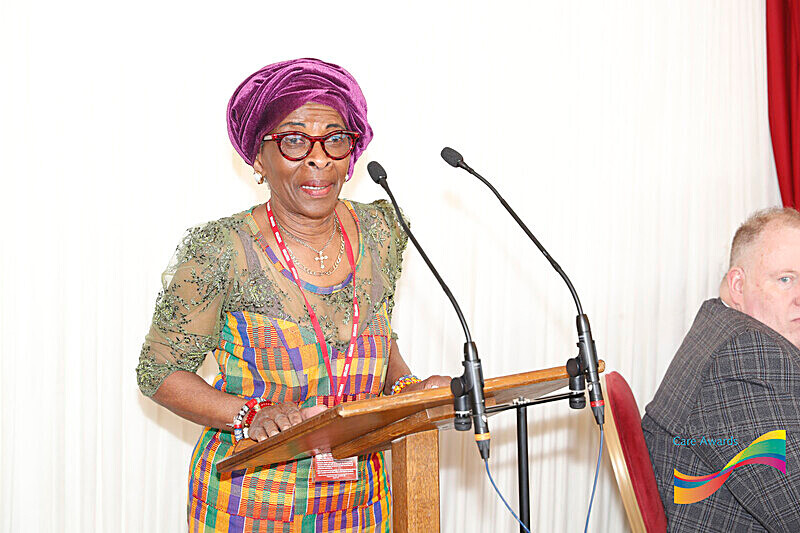 _09I0448 copy - GBCA Tea @ The House of Lords 2026