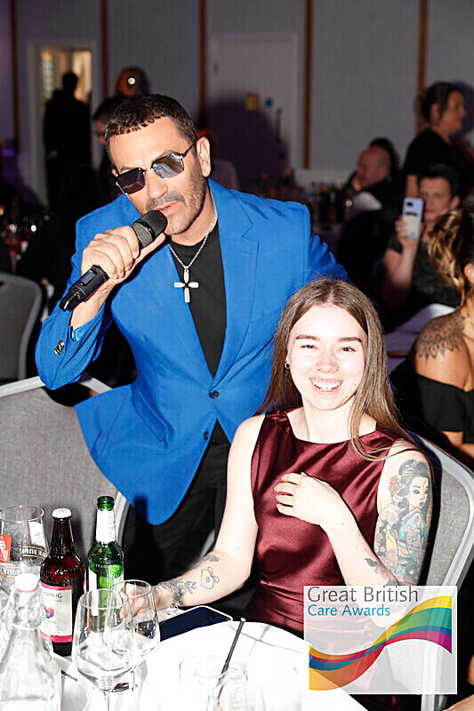 _09I1265 copy - GBCA Nottingham 2025