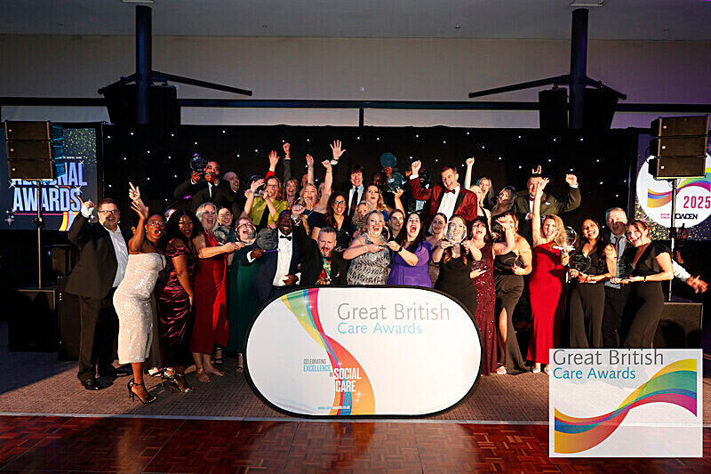 _09I0459 copy - GBCA Milton Keynes 2025