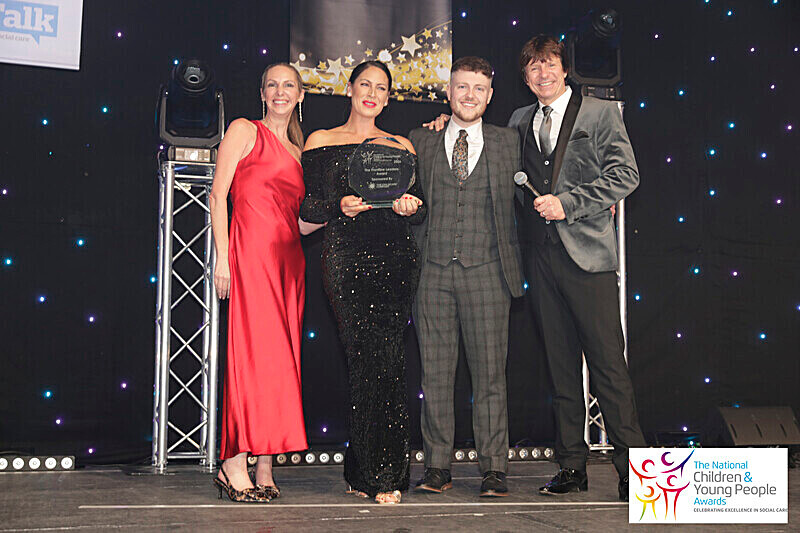 _09I3482 copy - CYP Awards 2026