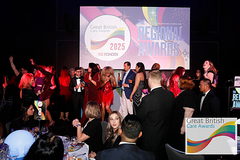 _09I0580 copy - The GBCA London 2025