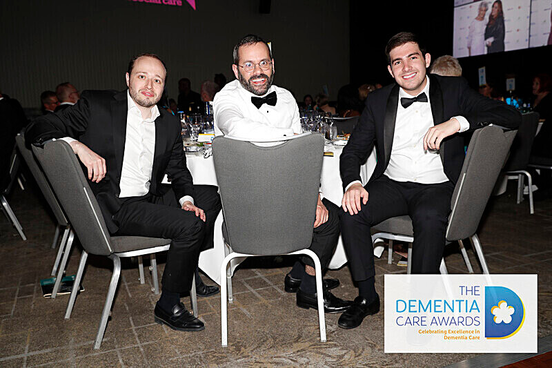 _09I8102 copy - GBCA Dementia Awards 2025