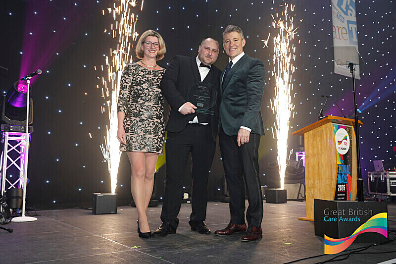 _09I8758 copy - The GBCA FINALS 2026