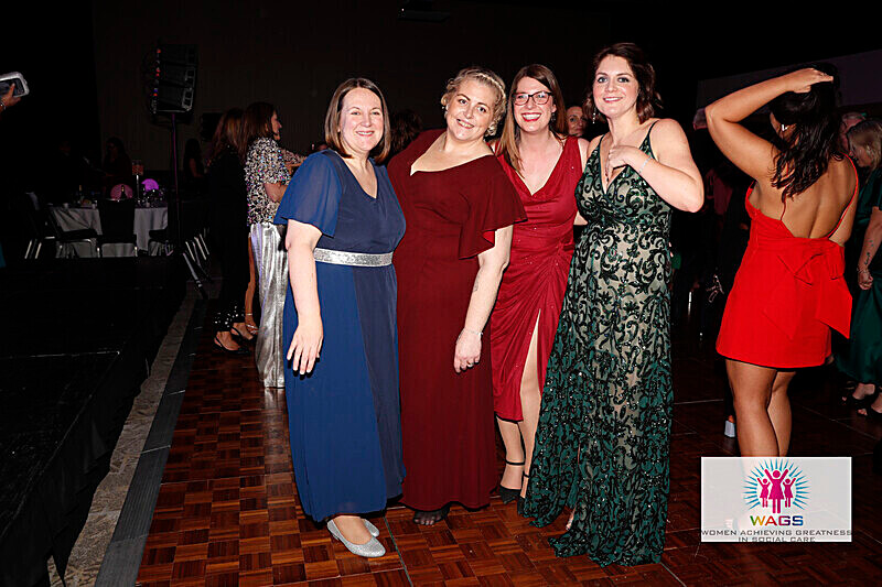 _09I3290 copy - The WAGS Awards 2025