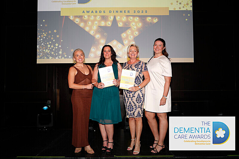 _09I8547 copy - GBCA Dementia Awards 2025