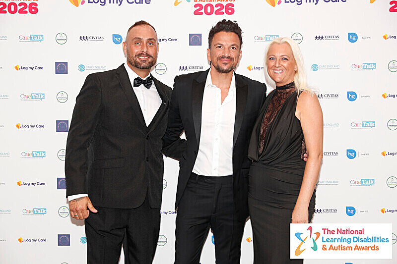 _09I2932 copy - LD Awards Birmingham 2026