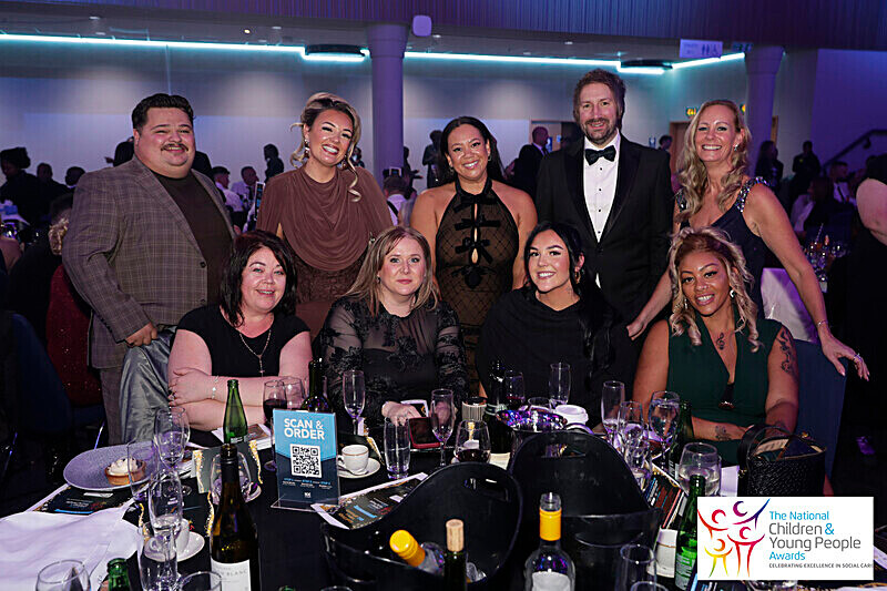 _09I3378 copy - CYP Awards 2026