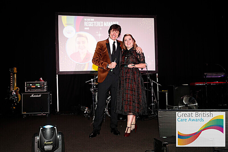 _09I2478 copy - GBCA Manchester 2025