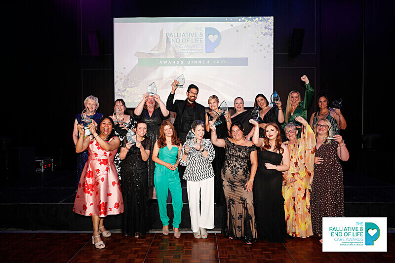 _09I5424 copy - GBCA Paliative Care Awards 2026
