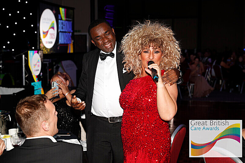 _09I0183 copy - GBCA Milton Keynes 2025