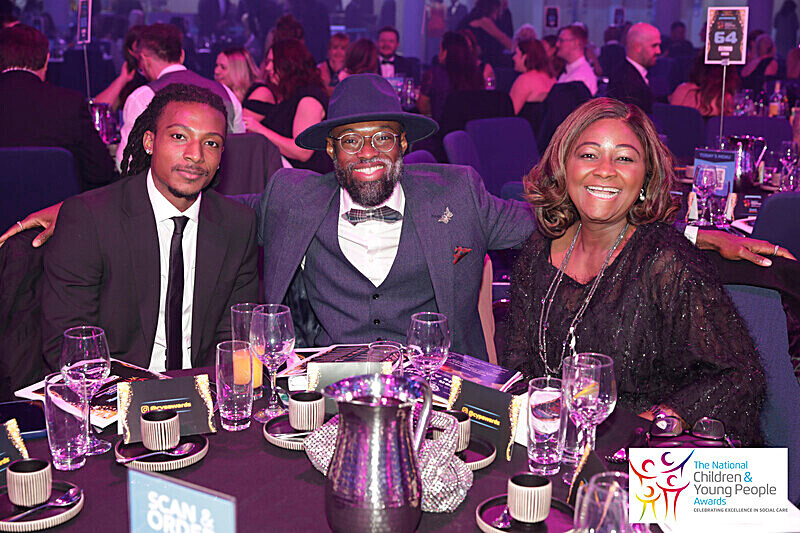 _09I3204 copy - CYP Awards 2026