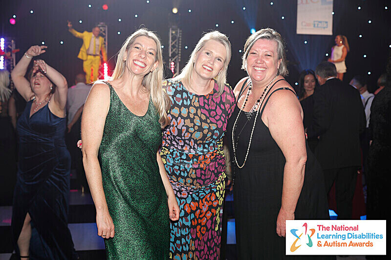 _09I3491 copy - LD Awards Birmingham 2026