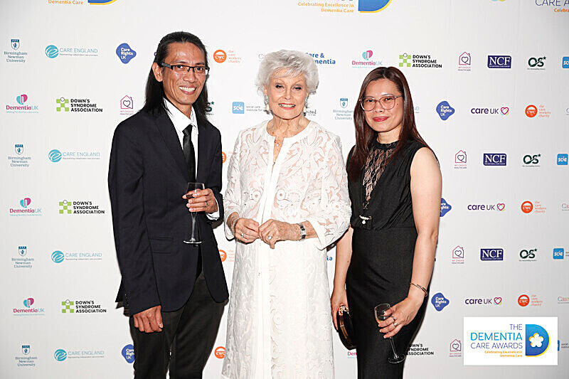 _09I4571 copy - The Dementia Care Awards 2026