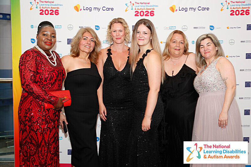 _09I3177 copy - LD Awards Birmingham 2026