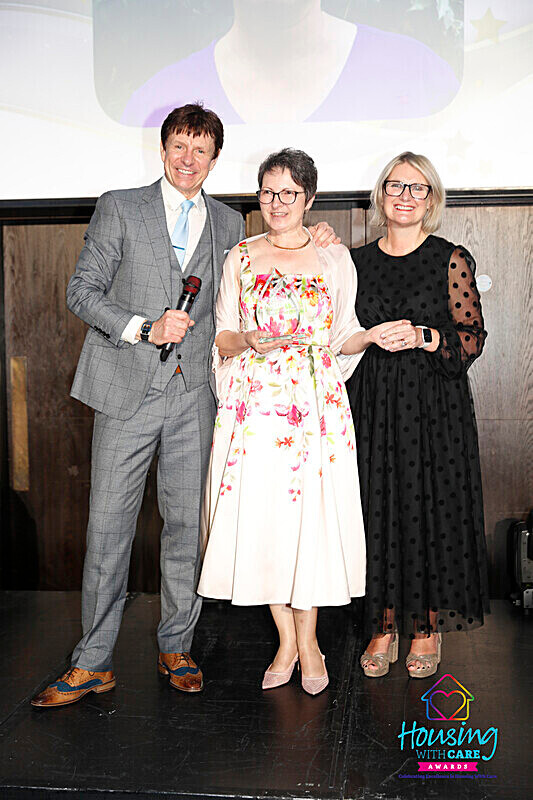 _09I2166 copy - The GBCA Housing Awards 2026