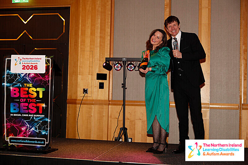 _09I2422 copy - GBCA Northern Ireland LD Awards 2026