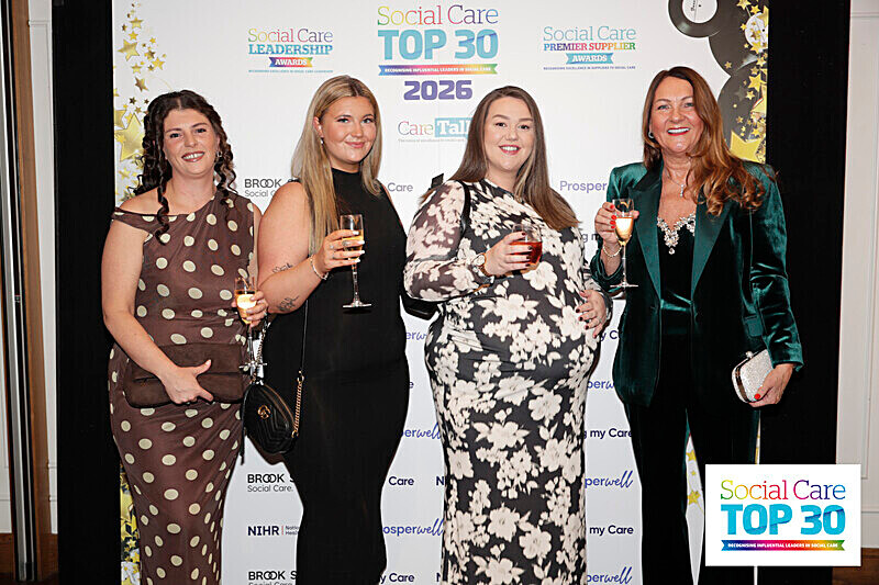 _09I1443 copy - TOP 30 Awards 2026