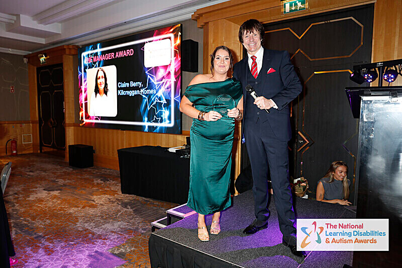 _09I9438 copy - LD Awards Ireland 2025