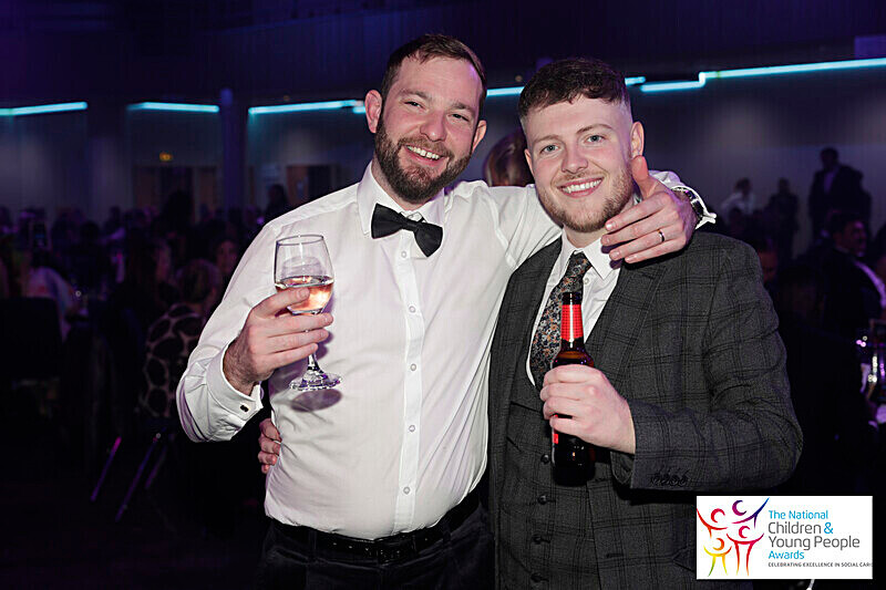 _09I3151 copy - CYP Awards 2026