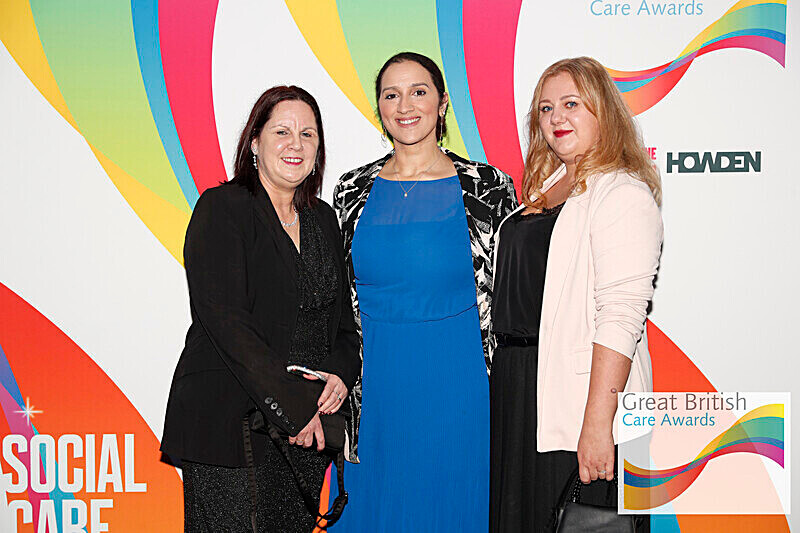 _09I0527 copy - GBCA Bristol 2025