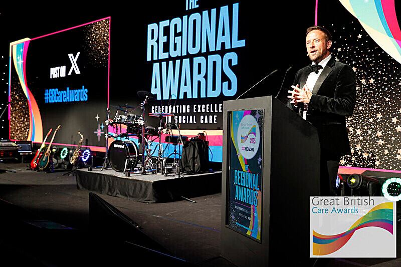 _09I1817 copy - The GBCA Leeds 2025