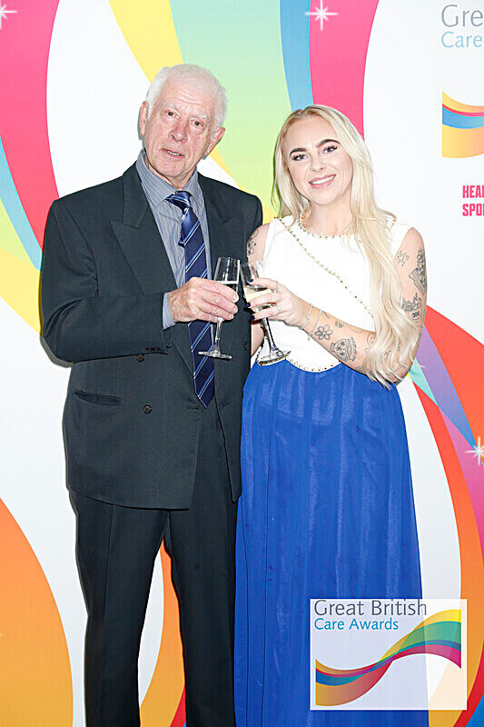 _09I0956 copy - GBCA Nottingham 2025