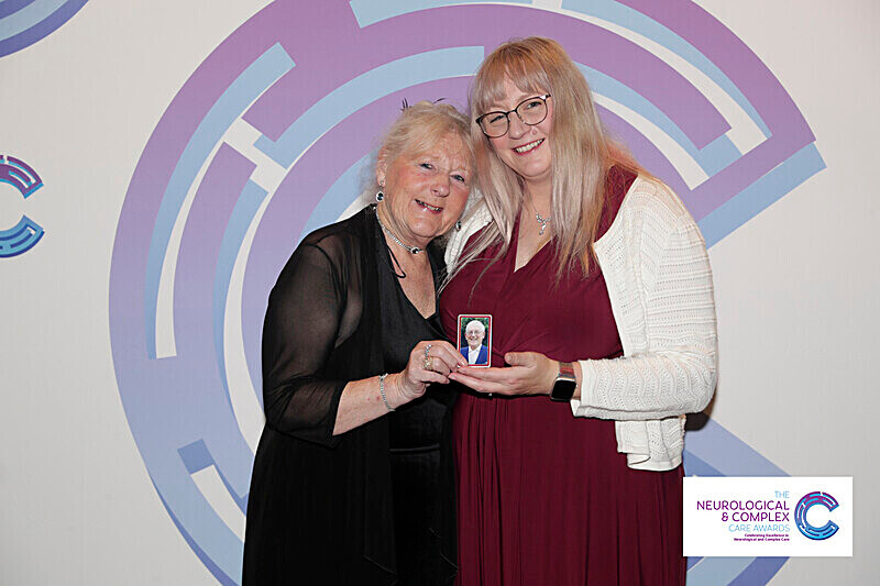 _09I4441 copy - Complex Care Awards 2026