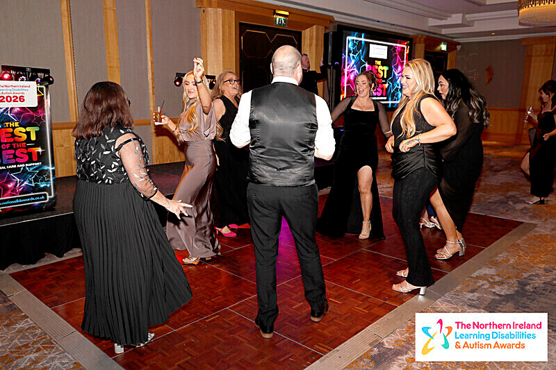 _09I2583 copy - GBCA Northern Ireland LD Awards 2026