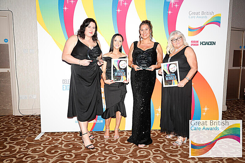 _09I2145 copy - GBCA Newcastle 2025