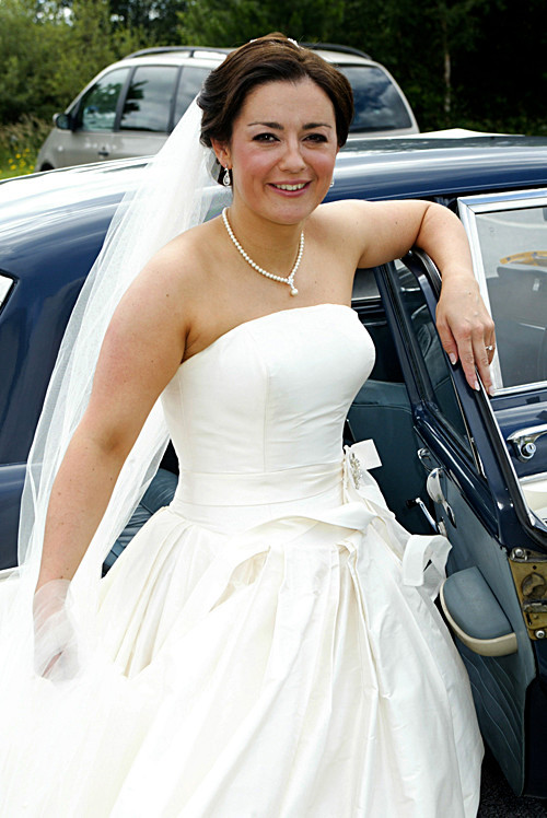 50BD8911 - Wedding Portfolio