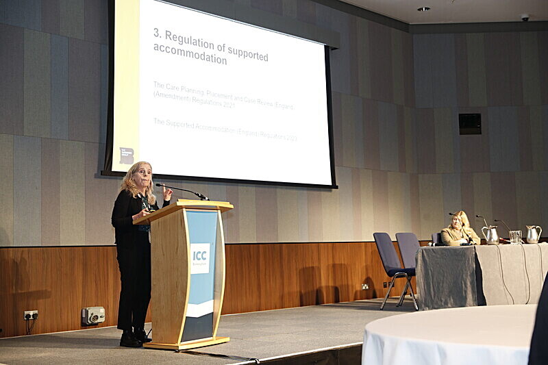 _09I2990 - The CYP Conference 2025