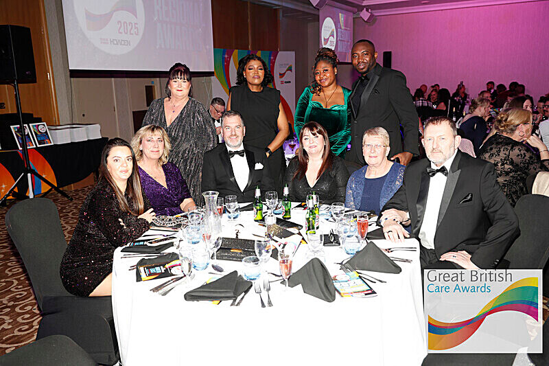 _09I1716 copy - GBCA Newcastle 2025