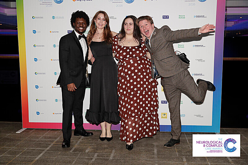 _09I4378 copy - Complex Care Awards 2026