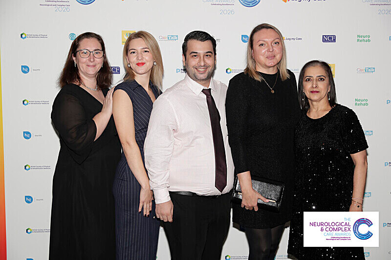 _09I4376 copy - Complex Care Awards 2026