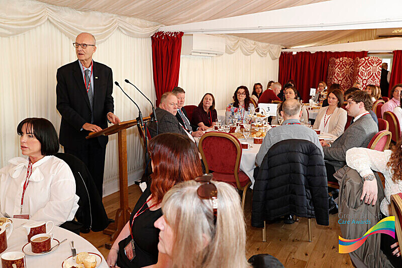 _09I0441 copy - GBCA Tea @ The House of Lords 2026