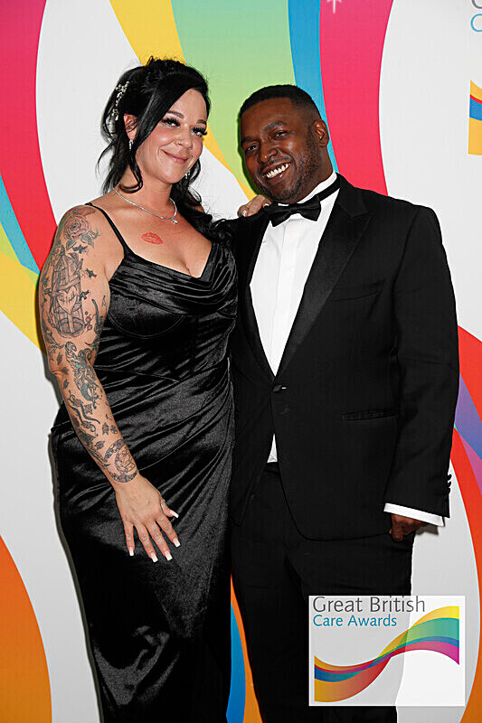 _09I1248 copy - GBCA Nottingham 2025