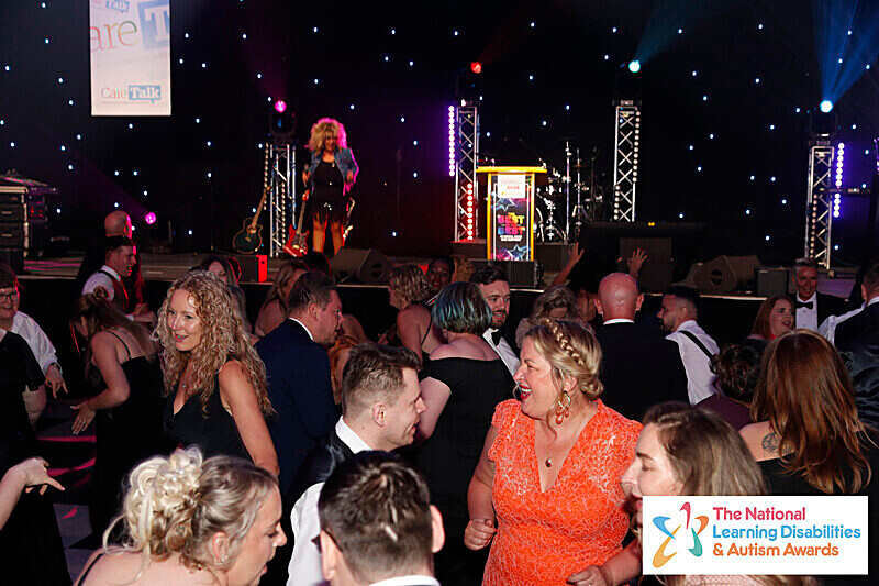 _09I3263 copy - LD Awards Birmingham 2026