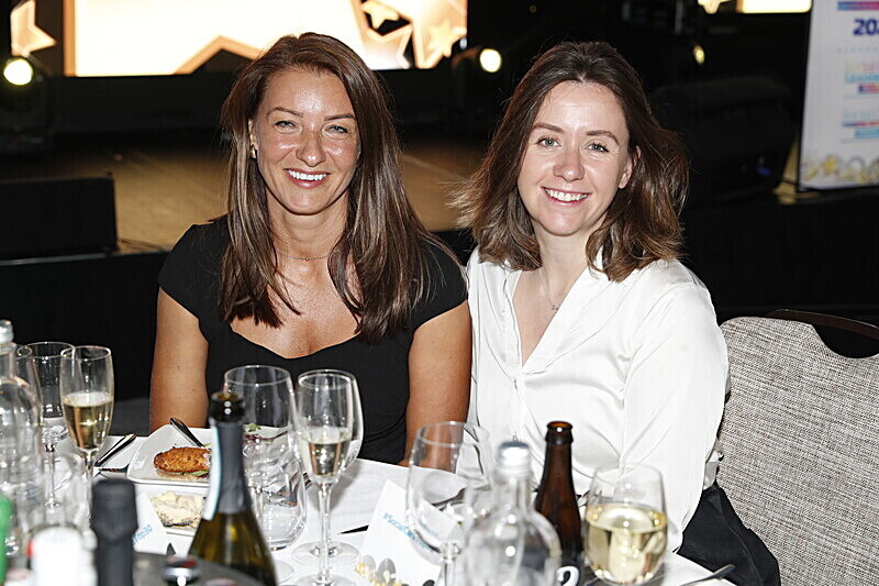 _09I1660 - The GBCA Top 30 Awards 2025