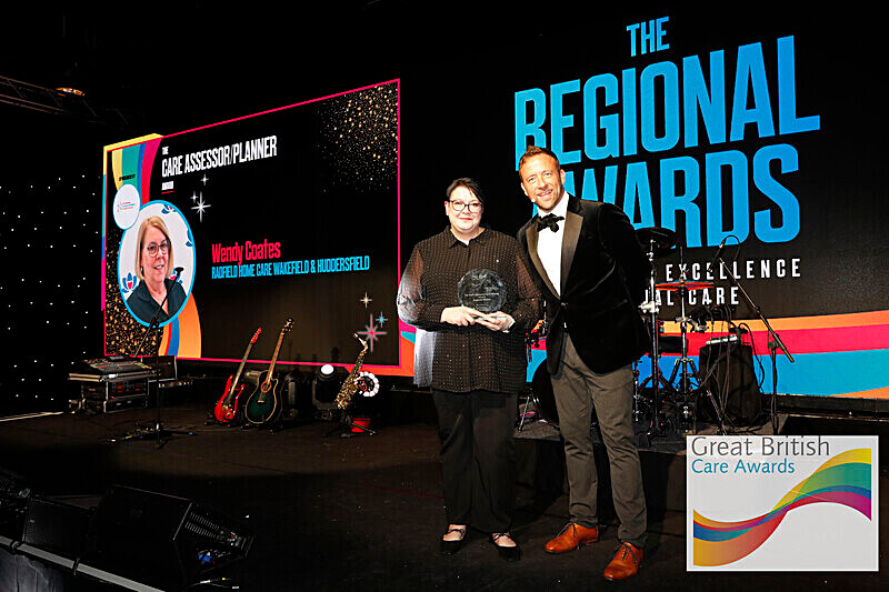 _09I2077 copy - The GBCA Leeds 2025