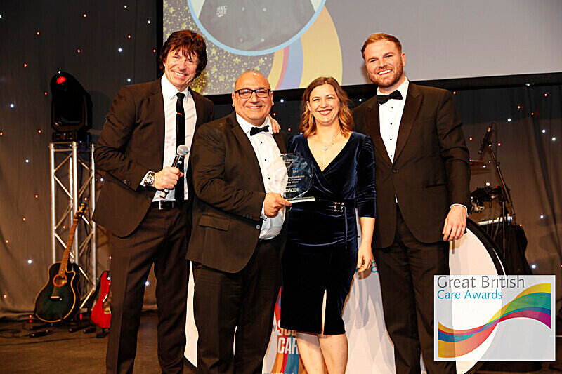 _09I1092 copy - GBCA Birmingham 2025