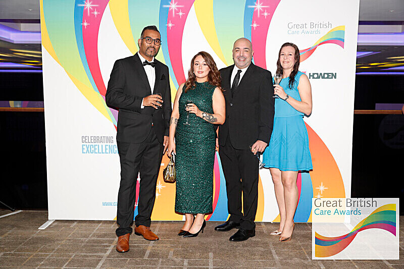 _09I0382 copy - The GBCA London 2025