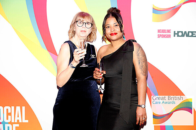 _09I0628 copy - GBCA Birmingham 2025