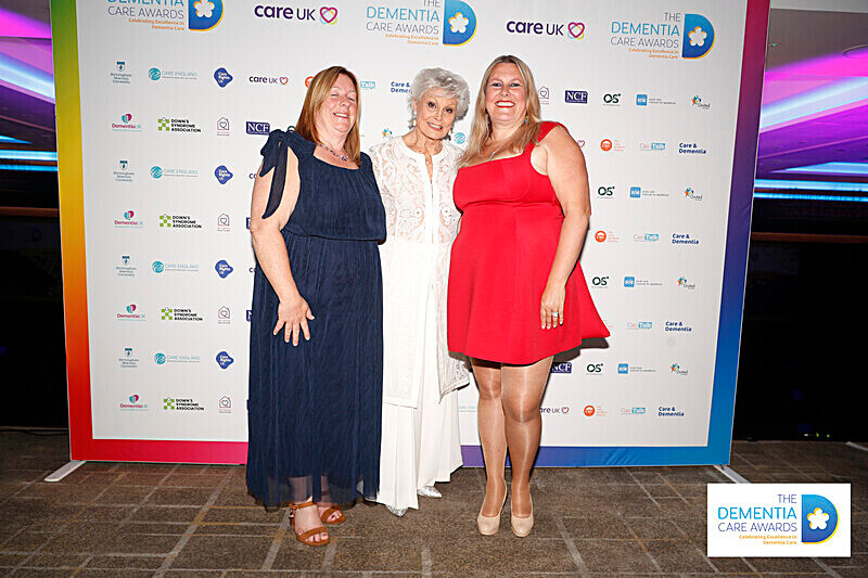 _09I4556 copy - The Dementia Care Awards 2026