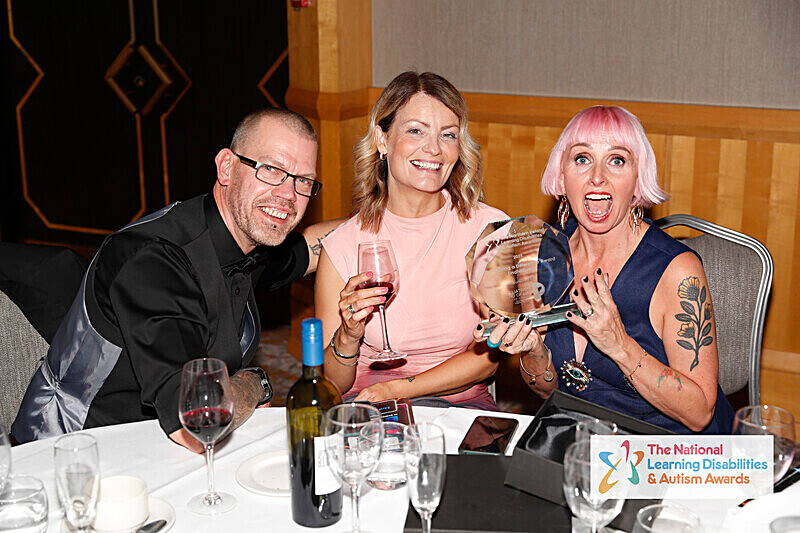 _09I9519 copy - LD Awards Ireland 2025