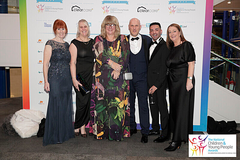 _09I3101 copy - CYP Awards 2026