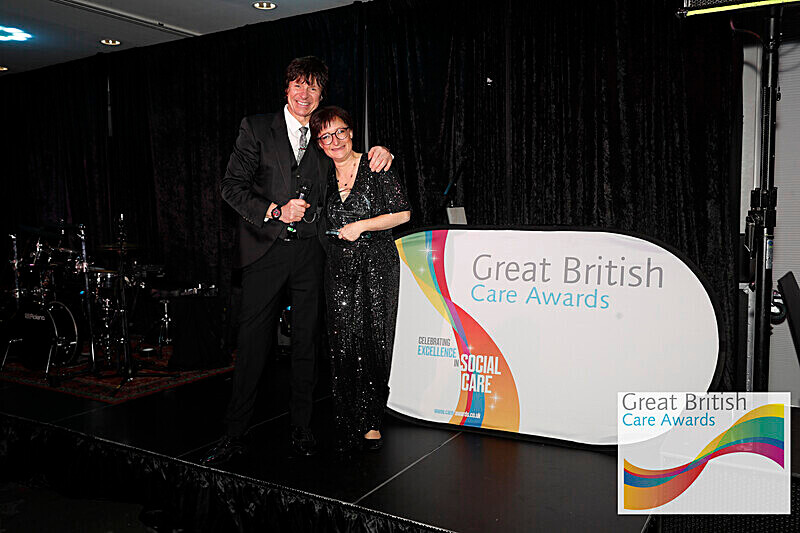 _09I0872 copy - GBCA Bristol 2025