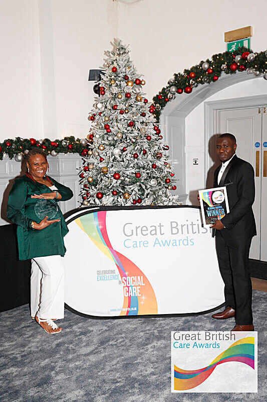 _09I9945 copy - GBCA Glasgow