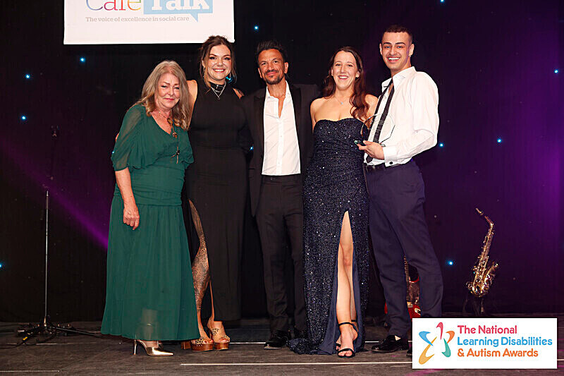 _09I3415 copy - LD Awards Birmingham 2026